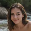 Generator obrazów pornograficznych z wykorzystaniem sztucznej inteligencji
