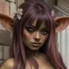 yapay zekâ porno foto üretici