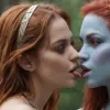 KI-Pornobildchen-Generator