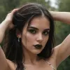 gerador de imagens pornô com IA
