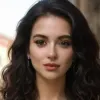 مولد الصور الإباحية بالذكاء الاصطناعي