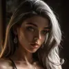 مولد الصور الإباحية بالذكاء الاصطناعي