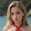 generador de imágenes porno con IA