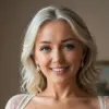 Generator obrazów pornograficznych z wykorzystaniem sztucznej inteligencji