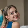 gerador de imagens pornô com IA