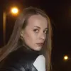 مولد الصور الإباحية بالذكاء الاصطناعي