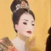 مولد الصور الإباحية بالذكاء الاصطناعي