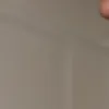 gerador de fotos pornô com IA