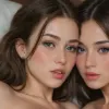 generador de fotos porno con IA