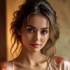 مولد الصور الإباحية بالذكاء الاصطناعي