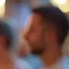 AI porn pic generator