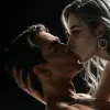 generatore di foto porno IA