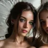 generatore di foto porno IA