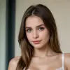 Generator obrazów pornograficznych z wykorzystaniem sztucznej inteligencji
