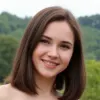 Generator obrazów pornograficznych z wykorzystaniem sztucznej inteligencji