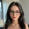 генератор порно-изображений на ИИ