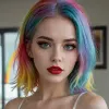 generador de imágenes porno con IA