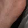 générateur de photos porno IA