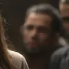 generatore di foto porno IA