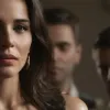 generador de fotos porno con IA