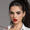مولد الصور الإباحية بالذكاء الاصطناعي