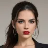 مولد الصور الإباحية بالذكاء الاصطناعي