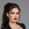 مولد الصور الإباحية بالذكاء الاصطناعي