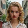 генератор порно-изображений на ИИ