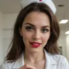 генератор порно-изображений на ИИ