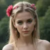 مولد الصور الإباحية بالذكاء الاصطناعي