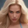 gerador de imagens pornô com IA