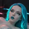 generador de imágenes porno con IA