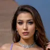 مولد الصور الإباحية بالذكاء الاصطناعي