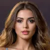 مولد الصور الإباحية بالذكاء الاصطناعي