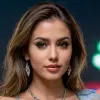 مولد الصور الإباحية بالذكاء الاصطناعي
