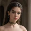 مولد الصور الإباحية بالذكاء الاصطناعي