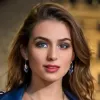 مولد الصور الإباحية بالذكاء الاصطناعي