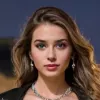 مولد الصور الإباحية بالذكاء الاصطناعي