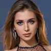 مولد الصور الإباحية بالذكاء الاصطناعي
