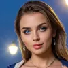 مولد الصور الإباحية بالذكاء الاصطناعي
