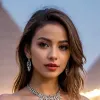 مولد الصور الإباحية بالذكاء الاصطناعي