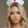 генератор порно-изображений на ИИ