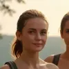 generatore di foto porno IA