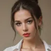 Generator obrazów pornograficznych z wykorzystaniem sztucznej inteligencji