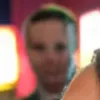 yapay zekâ porno foto üretici