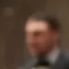 generatore di foto porno IA
