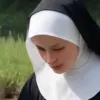 generatore di foto porno IA