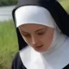 generatore di foto porno IA