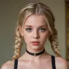 yapay zekâ porno görsel üretici