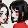 AI porn pic generator